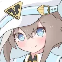 kagerisu