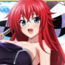 rias_gremory_th