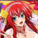 rias_gremory_th
