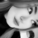 avatar VermutlichVani