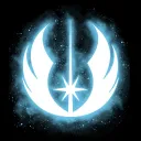 grandmasterofthejediorder