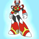 evilxzero#0942's avatar