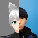 vl_lvoo