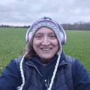 gemzie3429