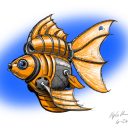 avatar Coldfish