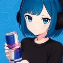 u_t