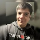 tobichenx3