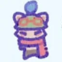 kr_._.