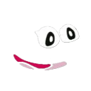 past4 avatar