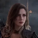 krisyra