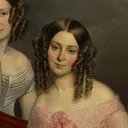 krisyra