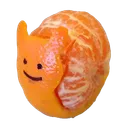 ogey4077