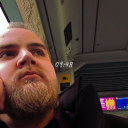 avatar ✞Maurice♡