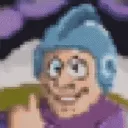 hax4dayz