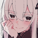 avatar emppu