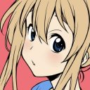 avatar emppu