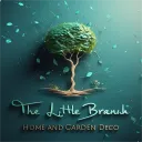 littlebranch.