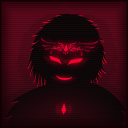 avatar Lakyrien