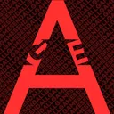 allgamesend