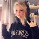 sourciety0452