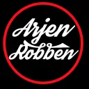outplayedarjen