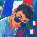 avatar Mathéo