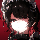 avatar Lucifixr