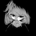 avatar Lucifixr