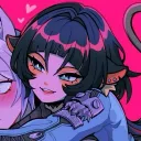 lucifixr