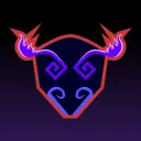 runefarer