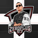 zeroplus93