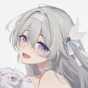 stardustace
