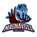 ttv.magnavozz