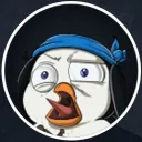 gamingpions