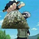 avatar the real loveandlighttv