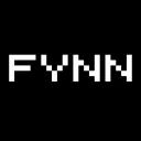 fynn_09