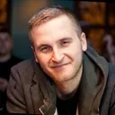 mlody3k