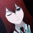 rembo231492's Avatar