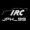 irc_jph_99