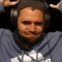 avatar TivxD