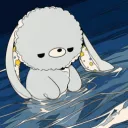 suzzzuka