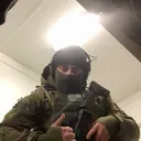 endrju121