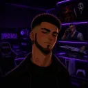 ._dark_shade_.