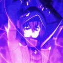Satori Boswell