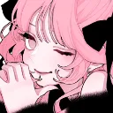 nelkoya