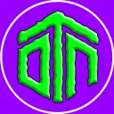 onthatnotetv