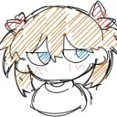 takatsujix