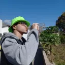 razyoficial