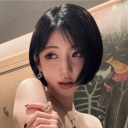 avatar ปุกปุย