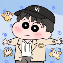 avatar น้องงง